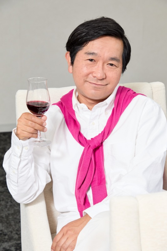 体験者